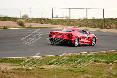 media/Feb-24-2024-Speed Ventures (Sat) [[3a91d549f3]]/Purple/Session 1/Turn 6/